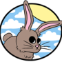 logo.png